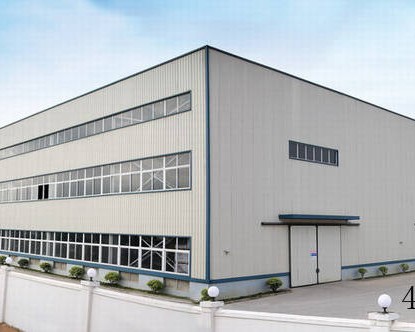 深圳市凯顺电动观光车有限公司