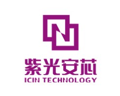 紫光安芯智能锁