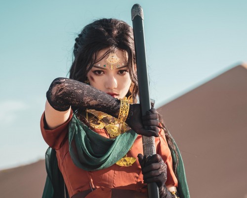 西安艾华半导体怎么样