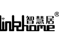 智慧居智能家居