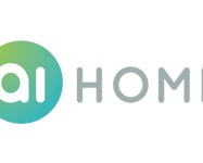 ai-Home智能家居