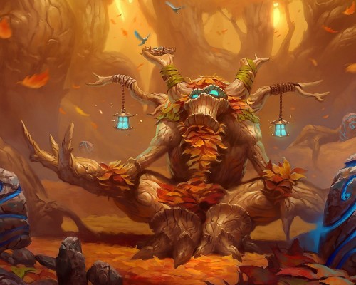 海亮地产西安公司怎么样（海亮地产西安公司怎么样啊）