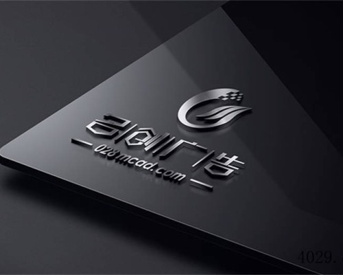 成都市名创广告有限公司