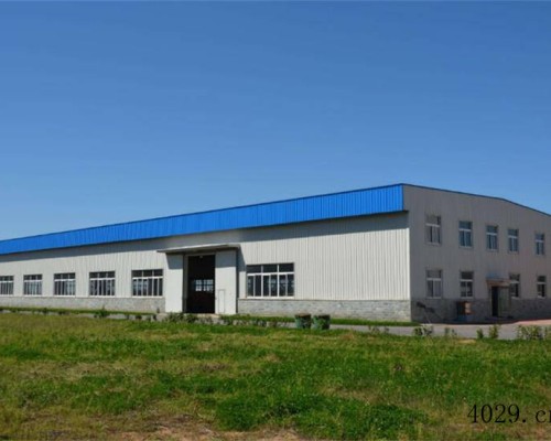 西安隆信盛行商贸有限公司