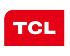 TCL智能锁