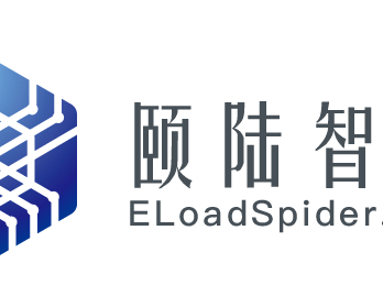 颐陆智住智慧酒店