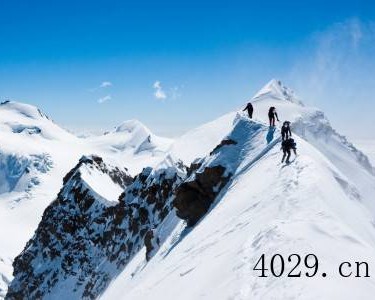 西安君远企业管理咨询有限公司