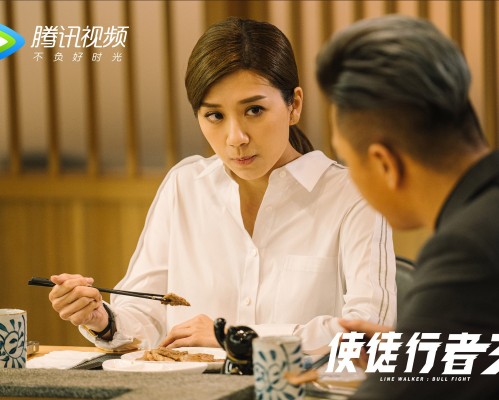 出租住房应缴纳个人所得税怎么算