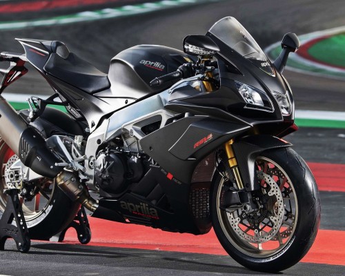 北流市大旺医院官网