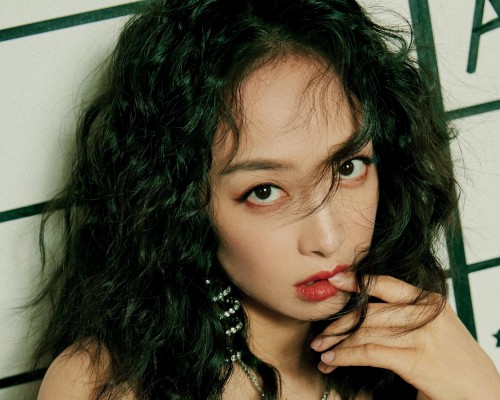  商标服务及商标服务网：专业提供一站式商标注册和保护服务