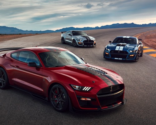 济南注册公司网上核名流程