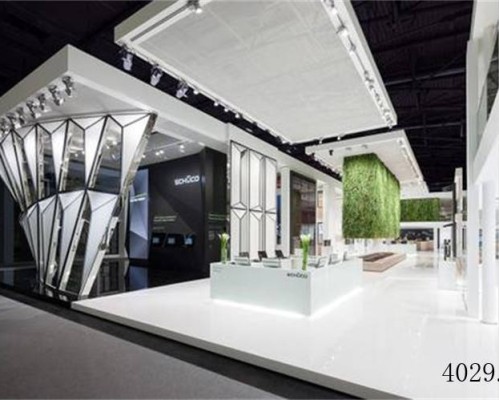 西安旭阳展览展示有限公司