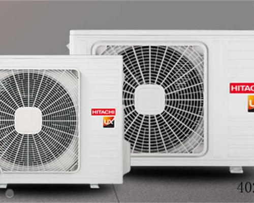 陕西聚合诚环境工程有限公司