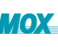 MOX万科思智能家居