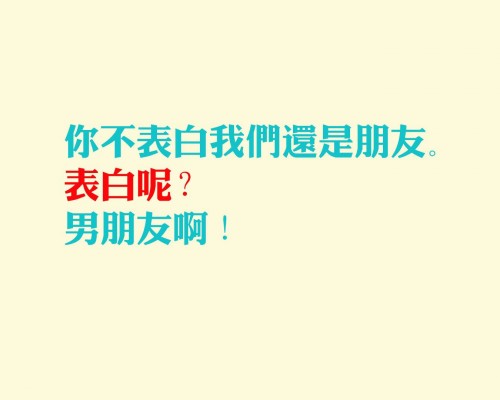 公司注册要设立什么职位