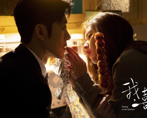 昌邑市人民医院官网