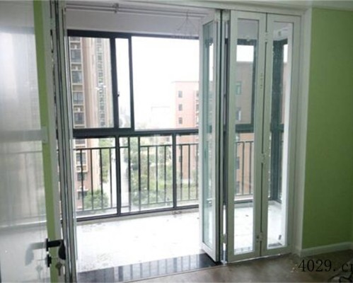 湖北新艺阁铝业有限公司