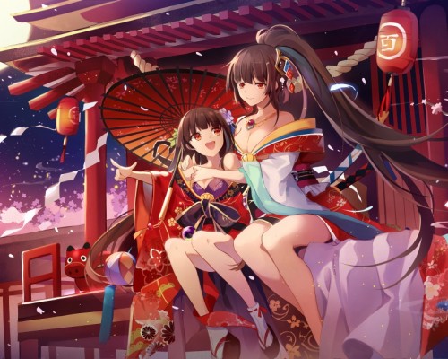 西安大勤环保科技有限公司怎么样（西安大勤环保科技有限公司怎么样啊）