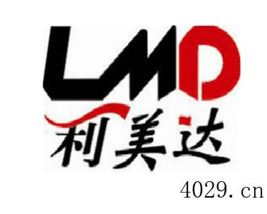 西安利美达环保科技有限公司