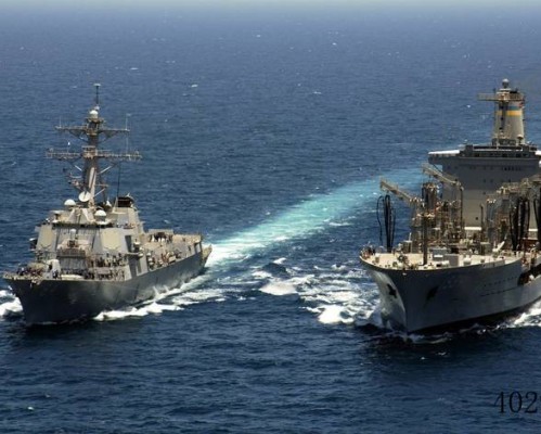 上海申德医院官网