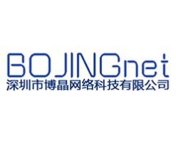 博晶网络