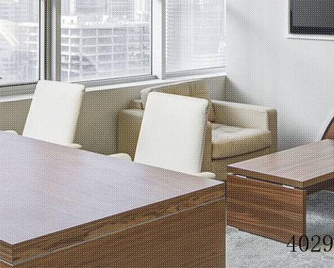 重庆翱宇五金制品有限公司