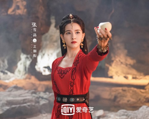 天姿整形美容医院官网