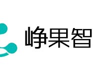 峥果智能家居