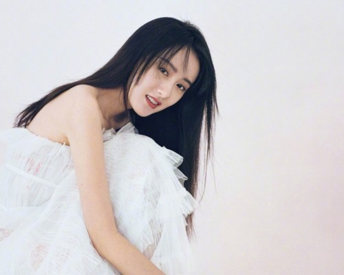 企业不交税的后果有什么