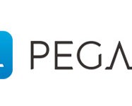 PEGASI倍佳睡智能家居