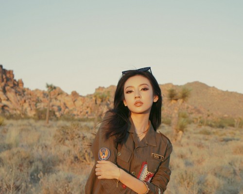 吉普森吉他官网