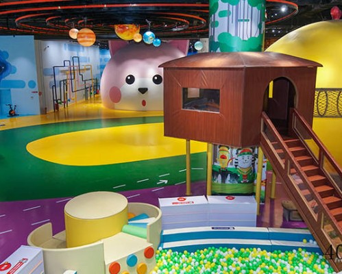 【游乐设备大全】 适合儿童玩的游乐设施有哪些_陕西咪咕游乐设备