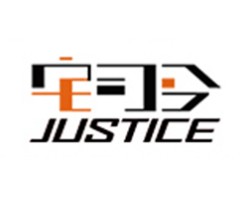 宅司令智慧社区