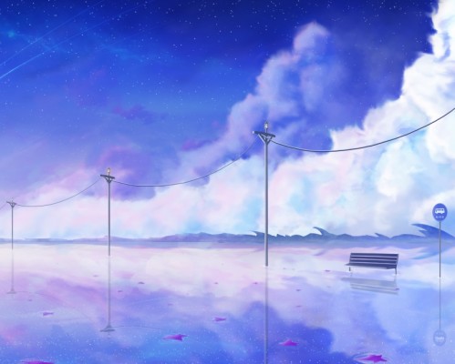 在西安投资家政公司怎么样（在西安投资家政公司怎么样啊）