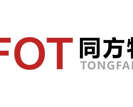 同方物联智能锁