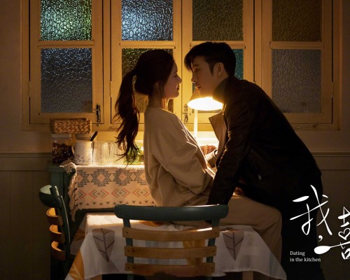  西安 成都 机票及西安成都机票价格详细描述