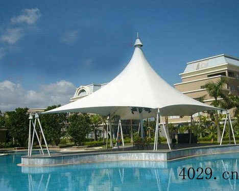 陕西普易建设工程有限公司