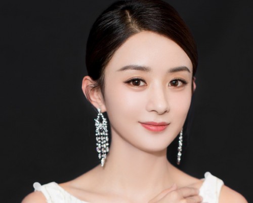  怎么卖商标及商标怎么卖出去