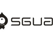 小水怪智能水杯