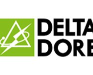 达泰多智能家居