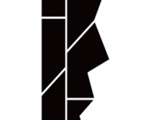 水木云易智能锁