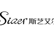 斯艺艾尔智能家居