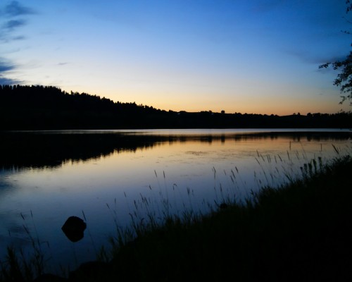  西安寰星网络科技有限公司——一家优秀的网络科技公司