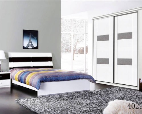 陕西格林春天门业有限公司