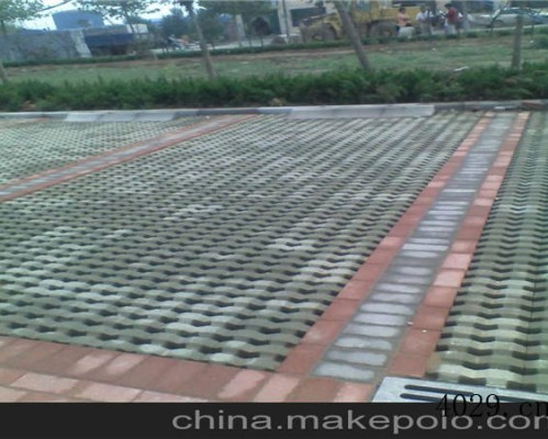  西咸新区沣东新城宏达建材厂