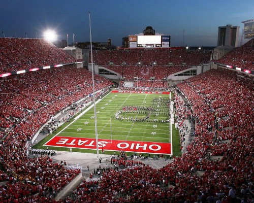  西安大广升投资管理服务有限公司河南分公司及大广集团简介