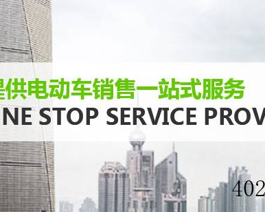 西安太华电动自行车批发市场有限公司