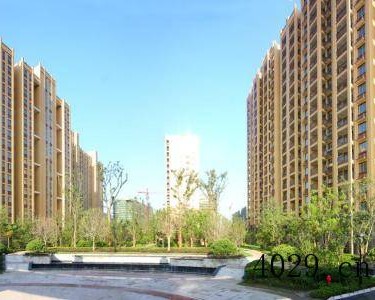 西安鑫盛源建筑配件批发有限公司