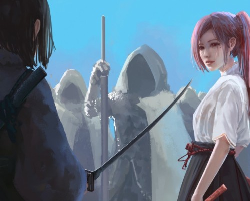 渭南邮政待遇怎么样（渭南邮政招聘信息）