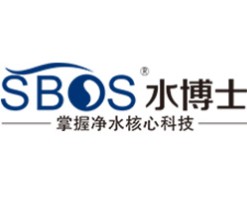 水博士智能马桶